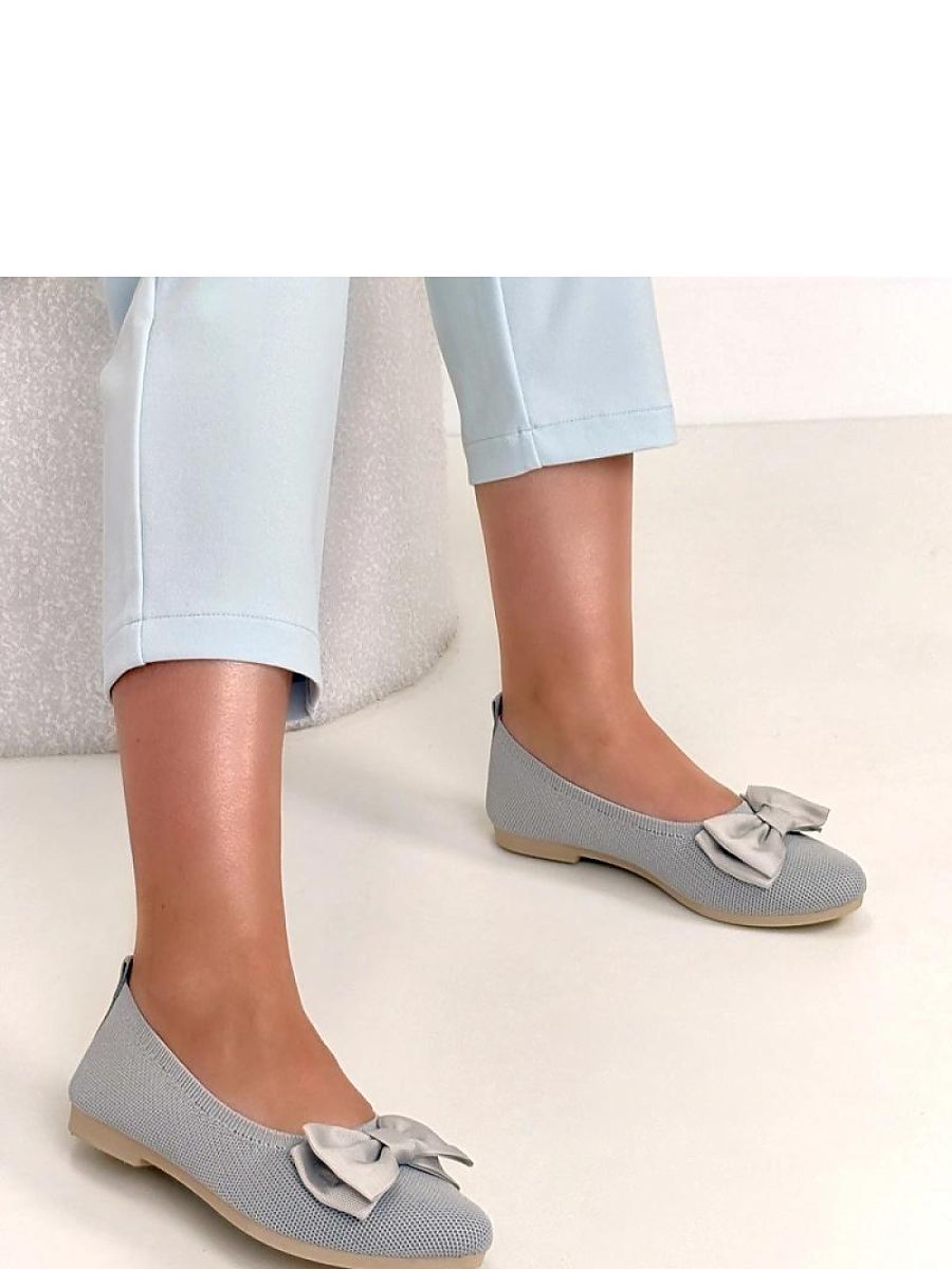 Ballet flats model 224568 Solea-3