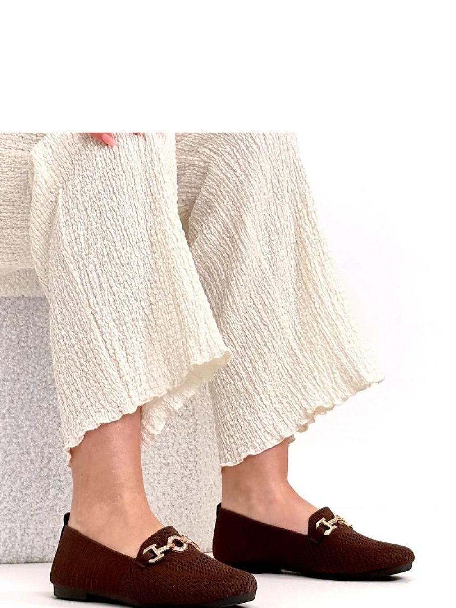 Mocassin model 224569 Solea-0