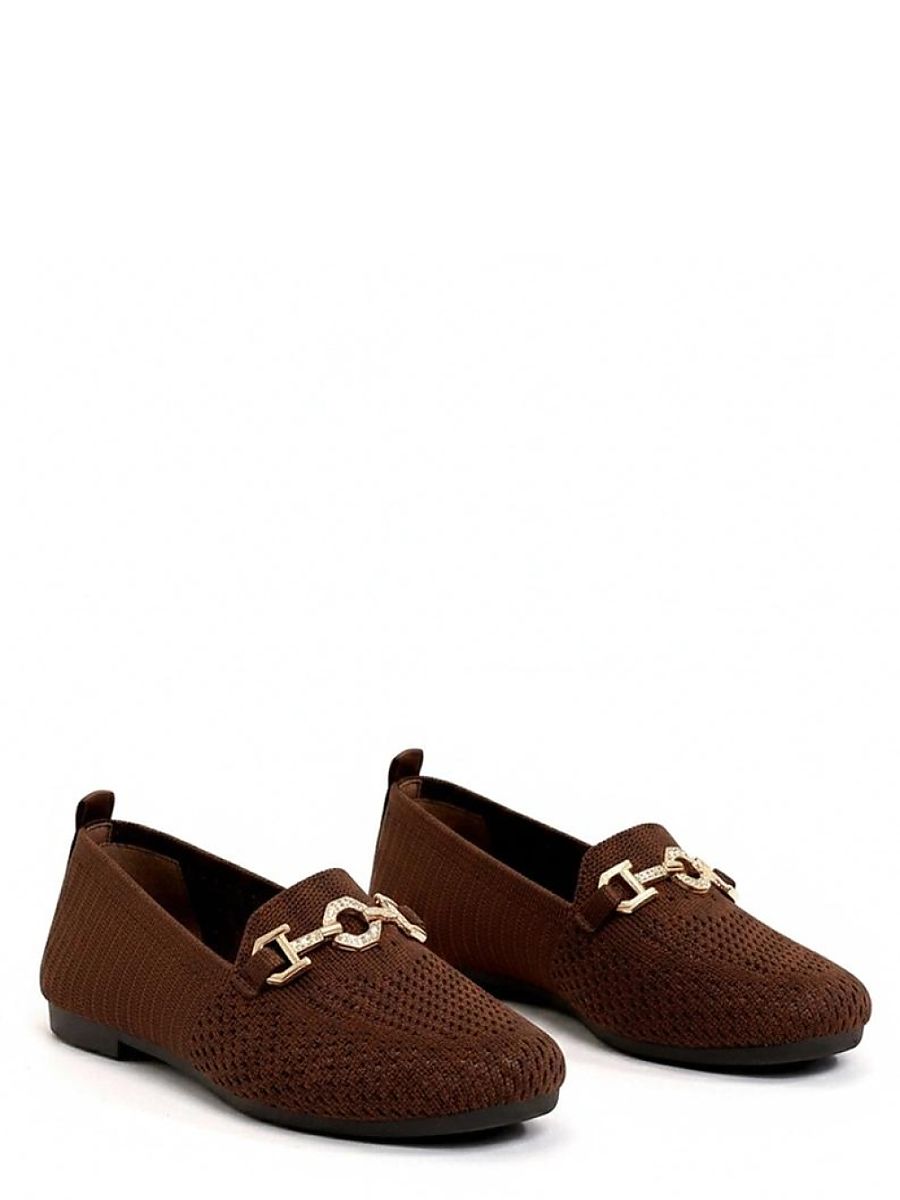 Mocassin model 224569 Solea-1