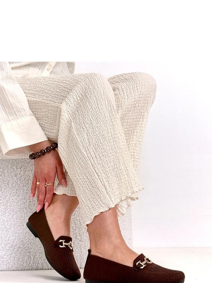 Mocassin model 224569 Solea-2