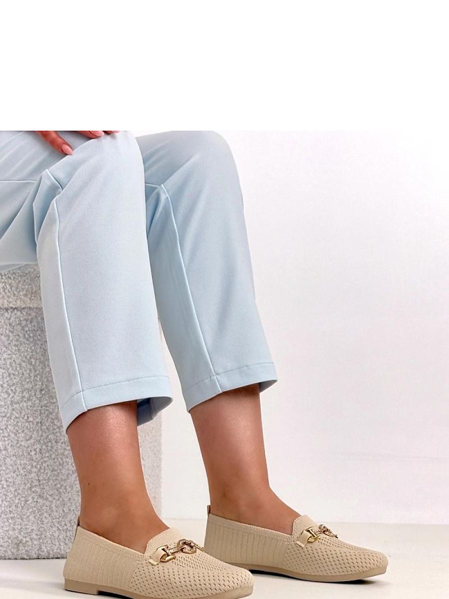 Mocassin model 224570 Solea-0