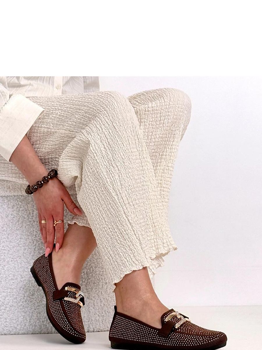 Mocassin model 224571 Solea-0