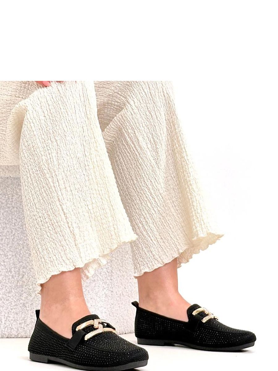 Mocassin model 224572 Solea-0