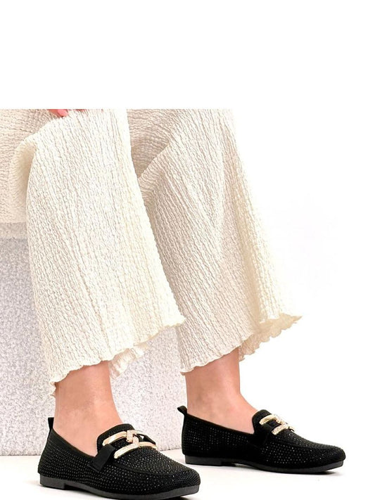 Mocassin model 224572 Solea-0