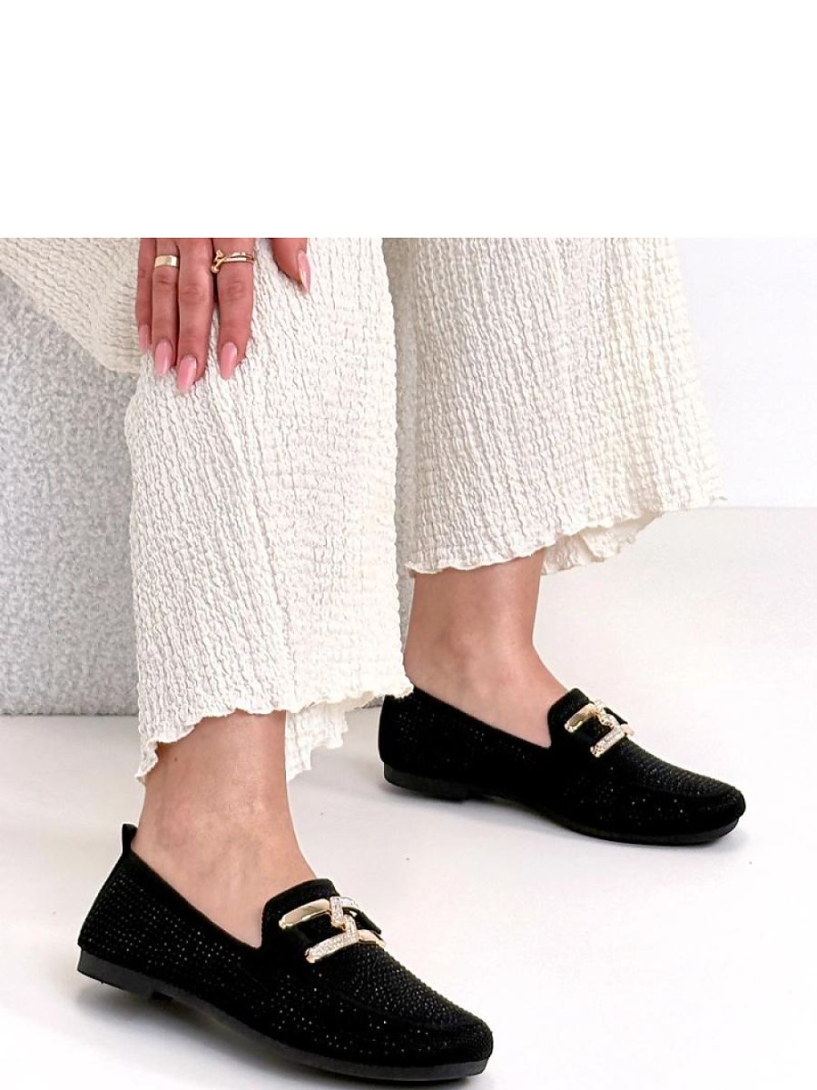 Mocassin model 224572 Solea-2