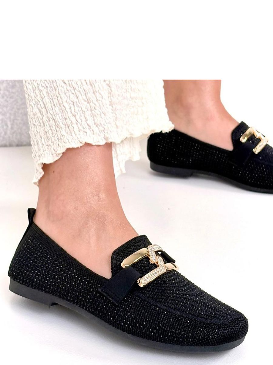 Mocassin model 224572 Solea-3