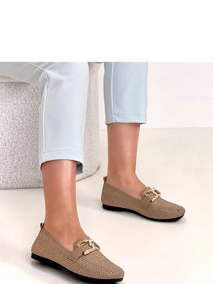 Mocassin model 224573 Solea-1