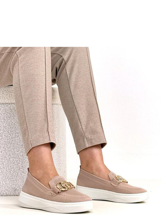 Sneakers model 224574 Solea-0