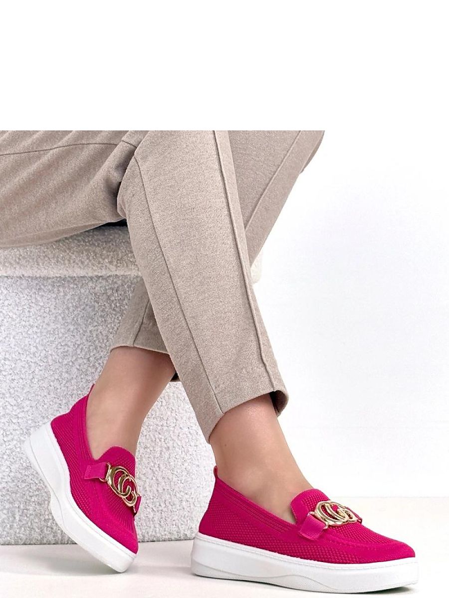 Sneakers model 224575 Solea-2