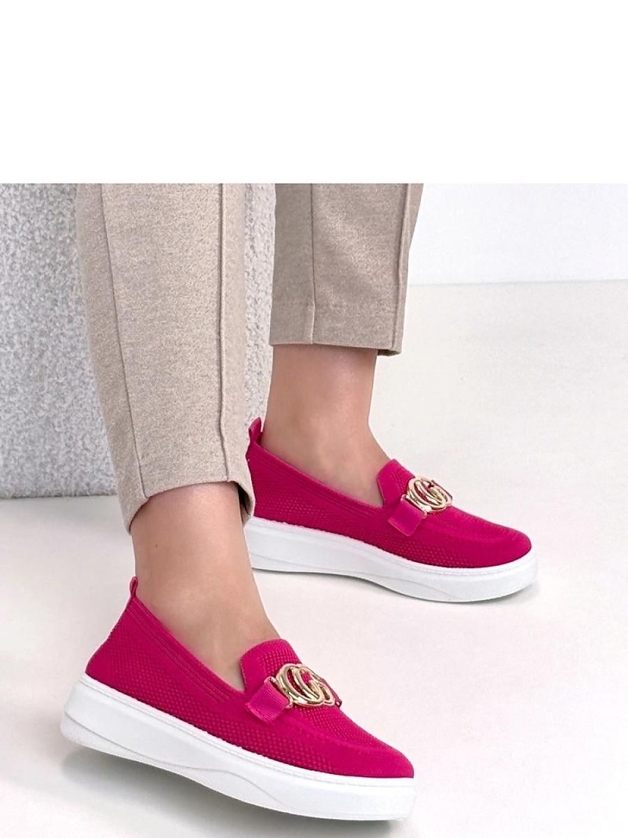 Sneakers model 224575 Solea-3