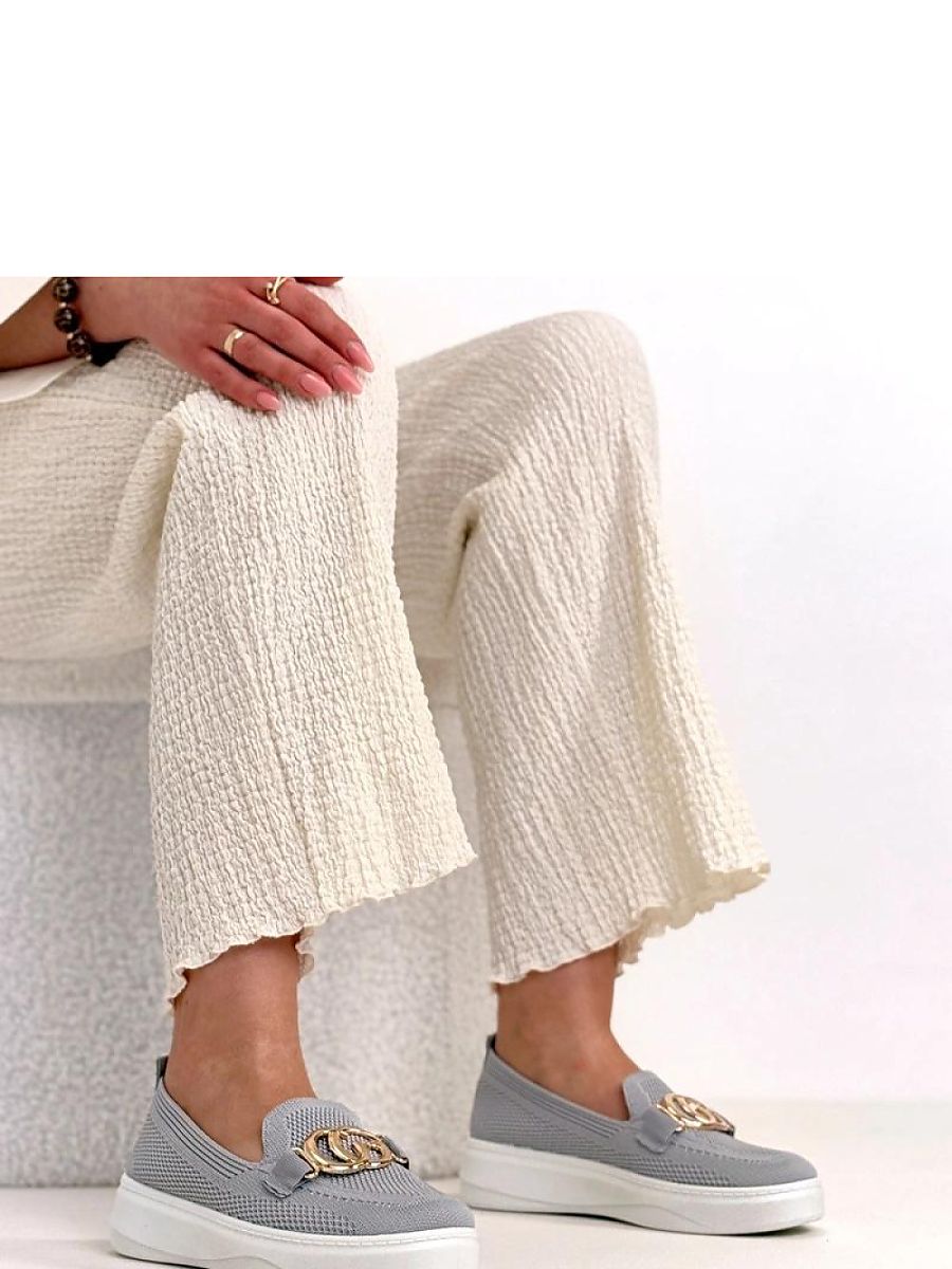 Sneakers model 224576 Solea-0