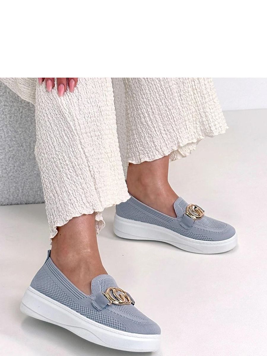 Sneakers model 224576 Solea-1