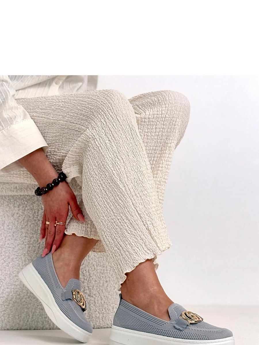 Sneakers model 224576 Solea-2