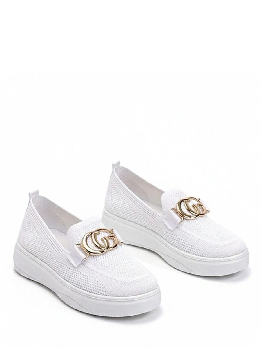 Sneakers model 224577 Solea-1