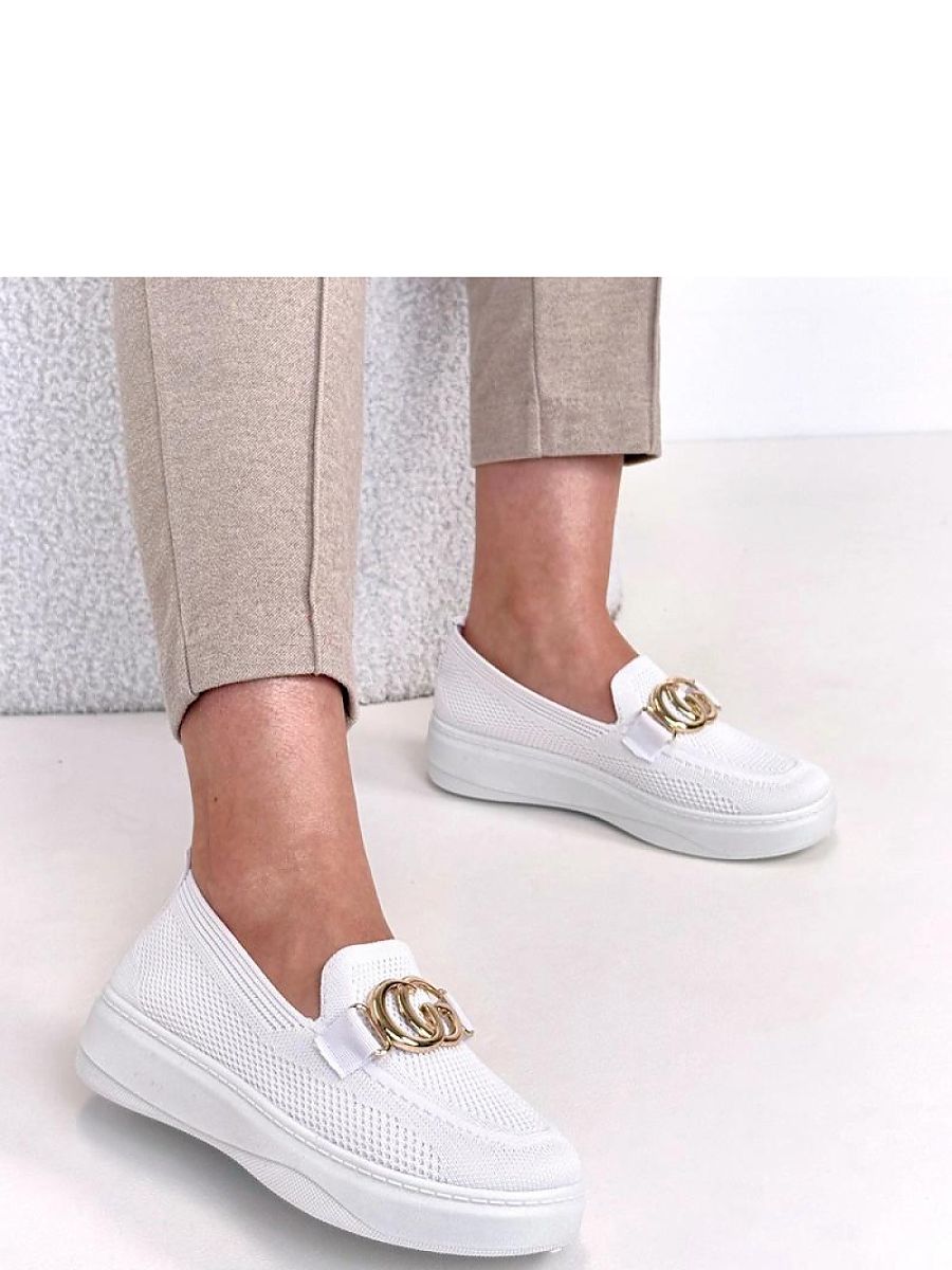 Sneakers model 224577 Solea-3