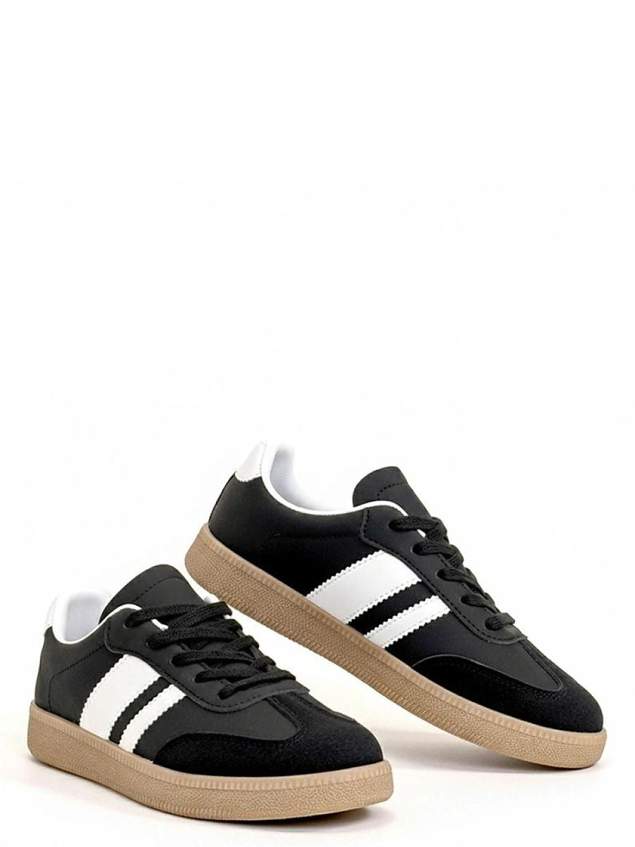 Sport Shoes model 224580 Solea-1