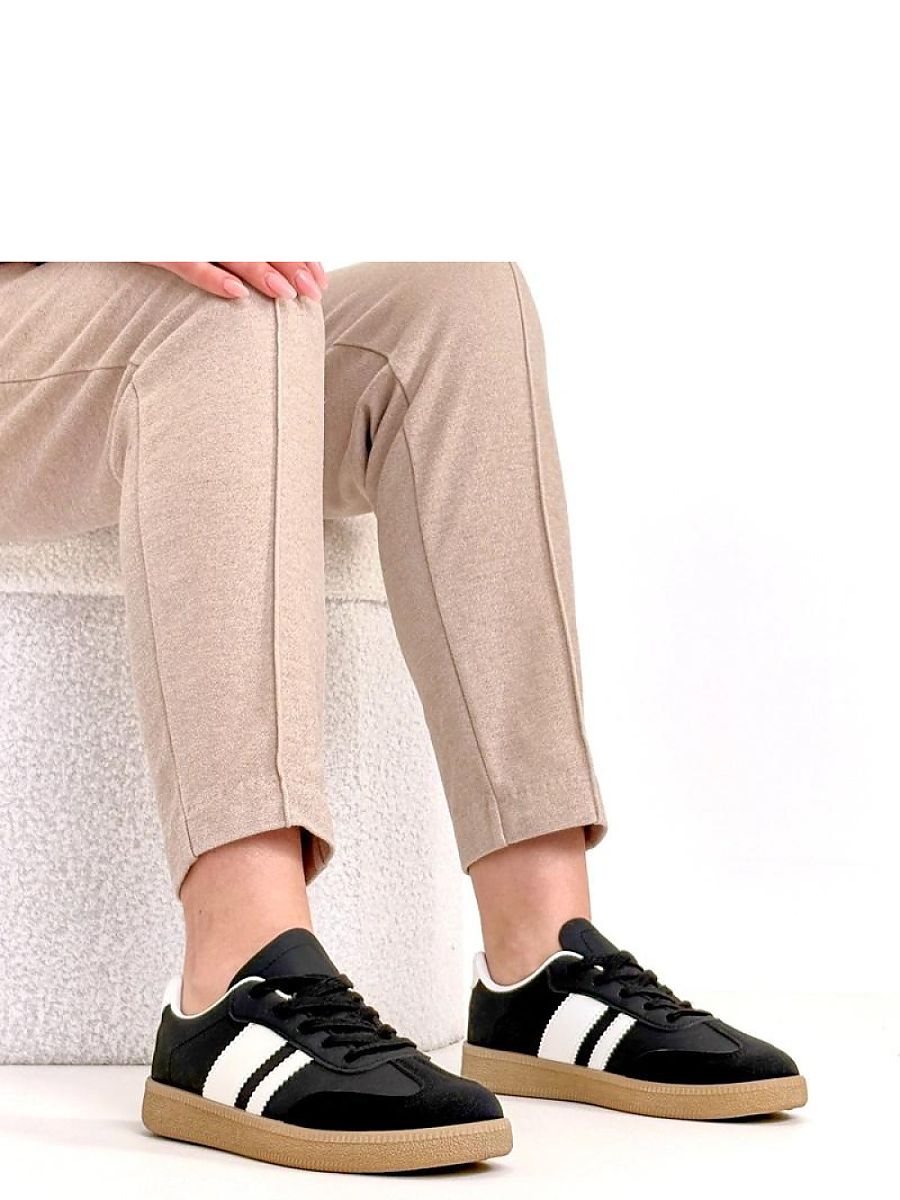 Sport Shoes model 224580 Solea-2