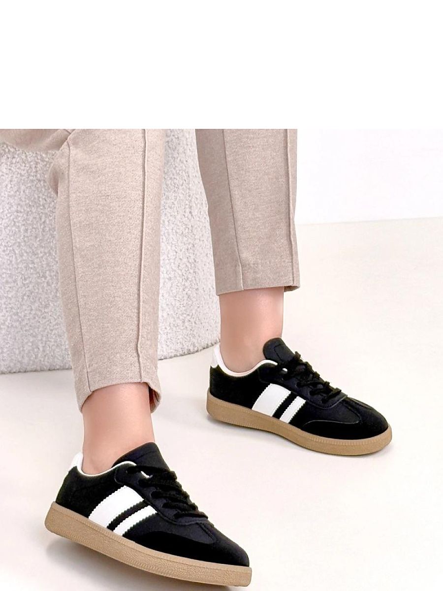 Sport Shoes model 224580 Solea-3