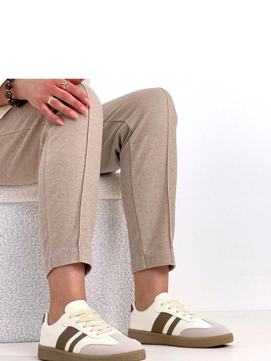 Sport Shoes model 224581 Solea-0