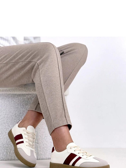 Sport Shoes model 224582 Solea-0