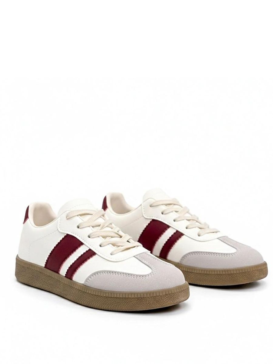 Sport Shoes model 224582 Solea-1