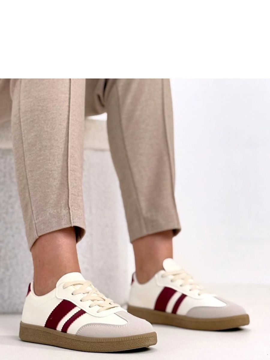 Sport Shoes model 224582 Solea-2