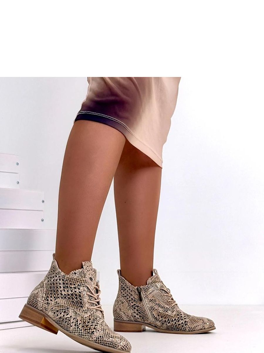 Boots model 224583 Solea-1