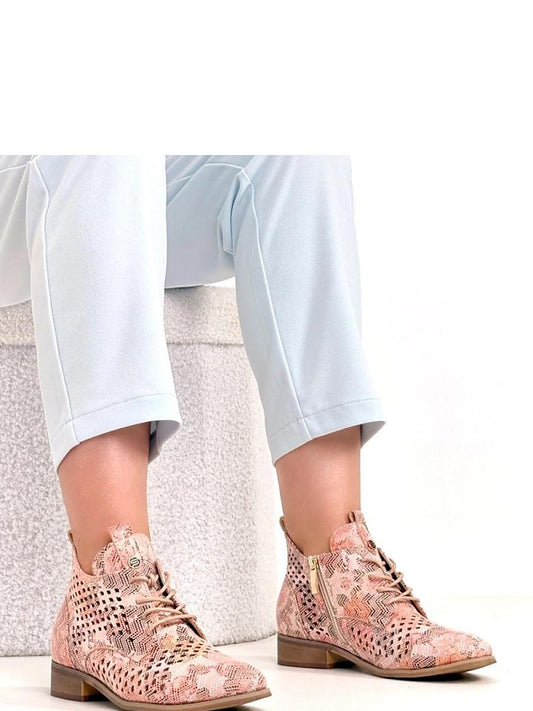 Boots model 224584 Solea-0