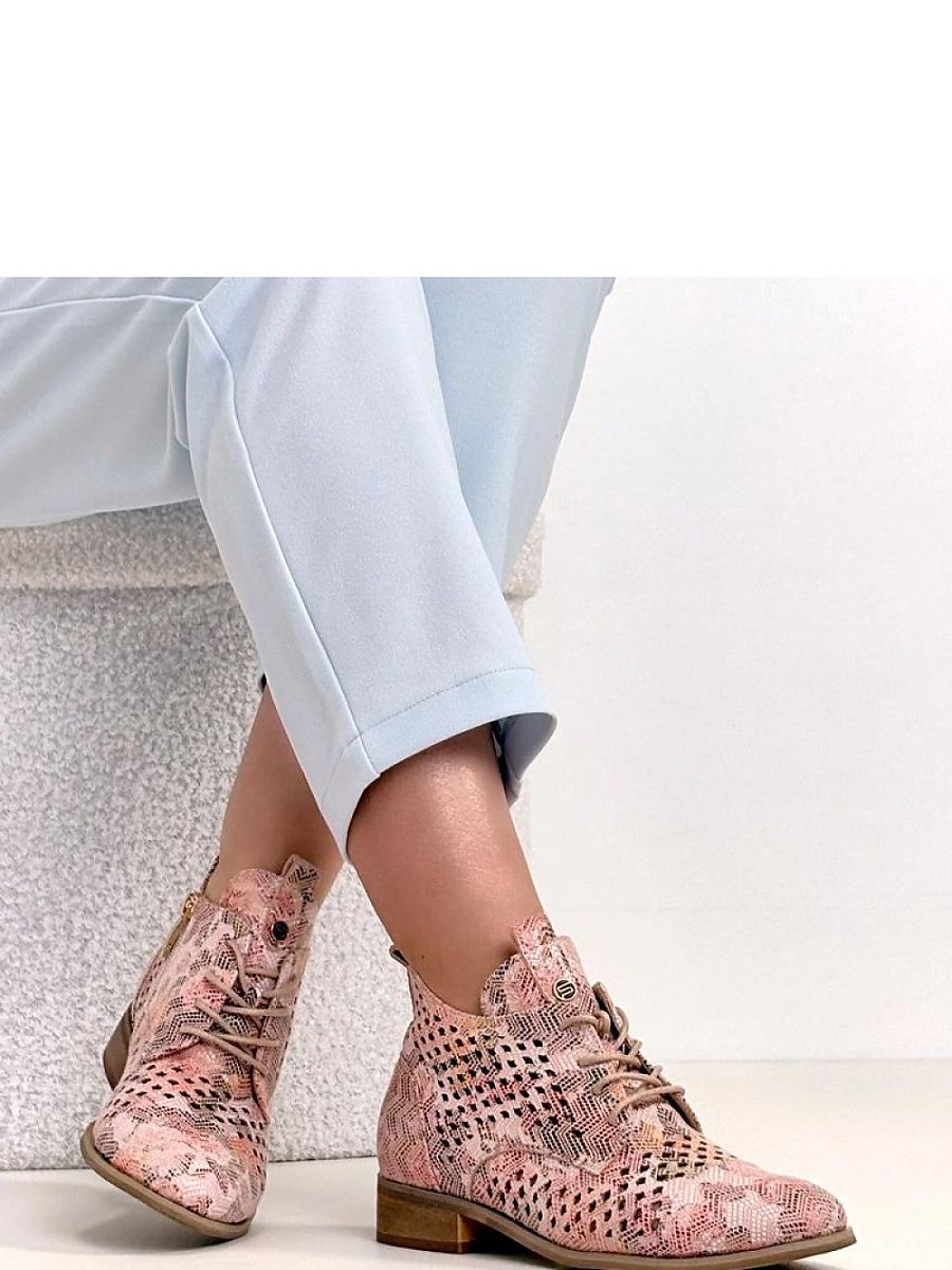 Boots model 224584 Solea-2