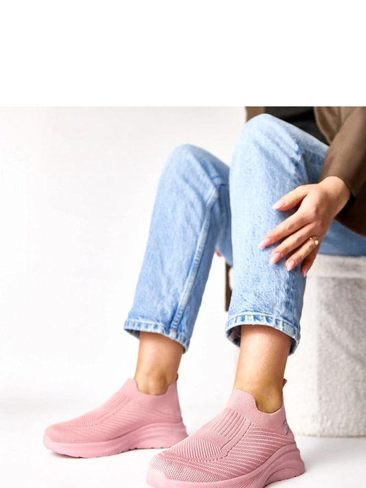 Sport Shoes model 224589 Solea-0