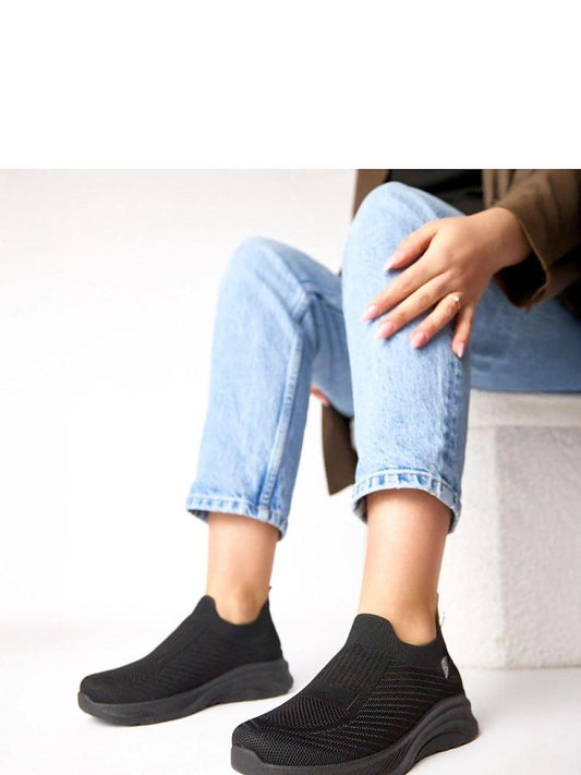 Sport Shoes model 224590 Solea-0