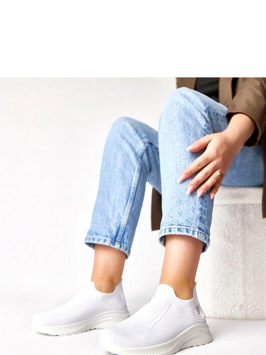 Sport Shoes model 224591 Solea-0