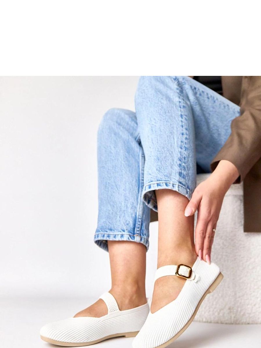 Ballet flats model 224592 Solea-1