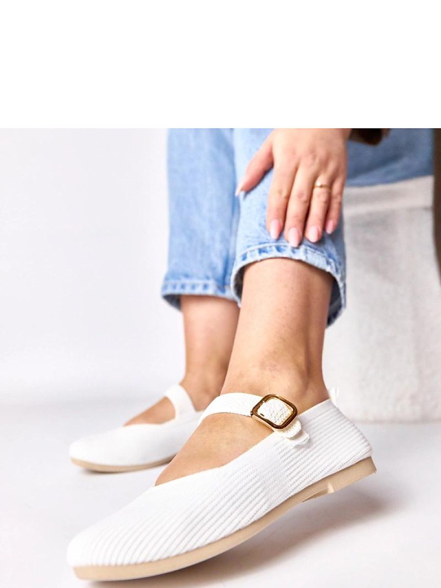 Ballet flats model 224592 Solea-2