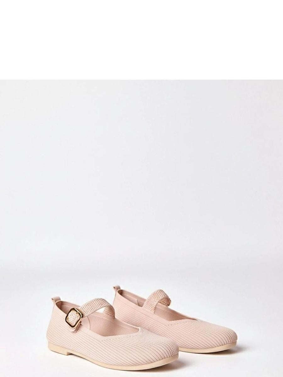 Ballet flats model 224593 Solea-1