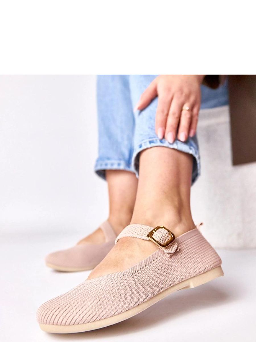 Ballet flats model 224593 Solea-2