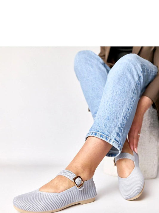 Ballet flats model 224594 Solea-0