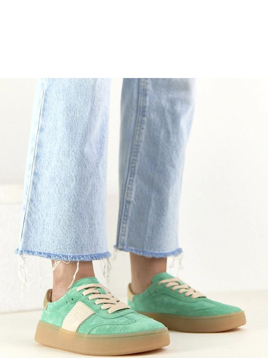 Sport Shoes model 224951 Solea-0