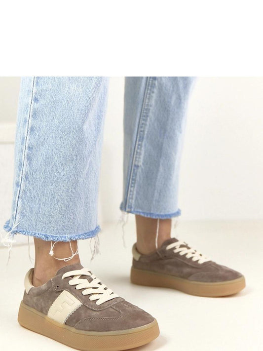 Sport Shoes model 224952 Solea-0