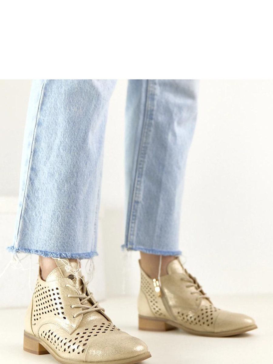 Boots model 224954 Solea-2