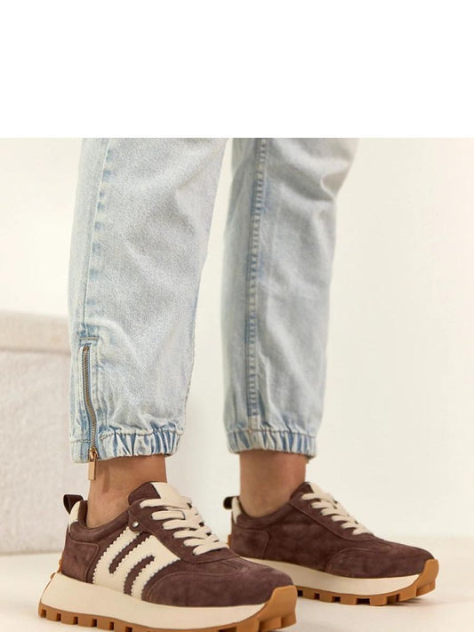 Sport Shoes model 224955 Solea-0