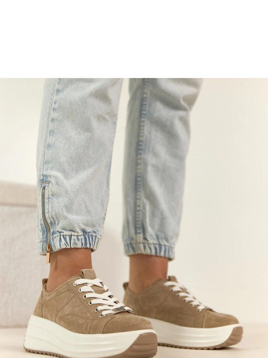 Sport Shoes model 224956 Solea-0