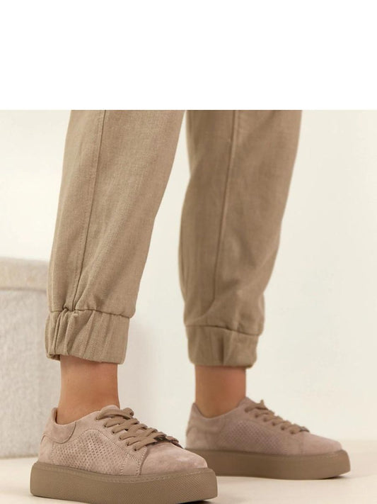 Sport Shoes model 224957 Solea-0