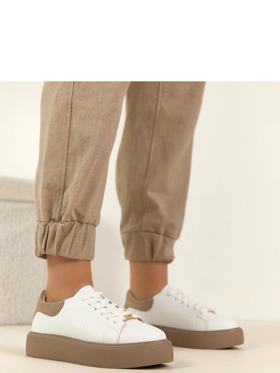 Sport Shoes model 224958 Solea-0