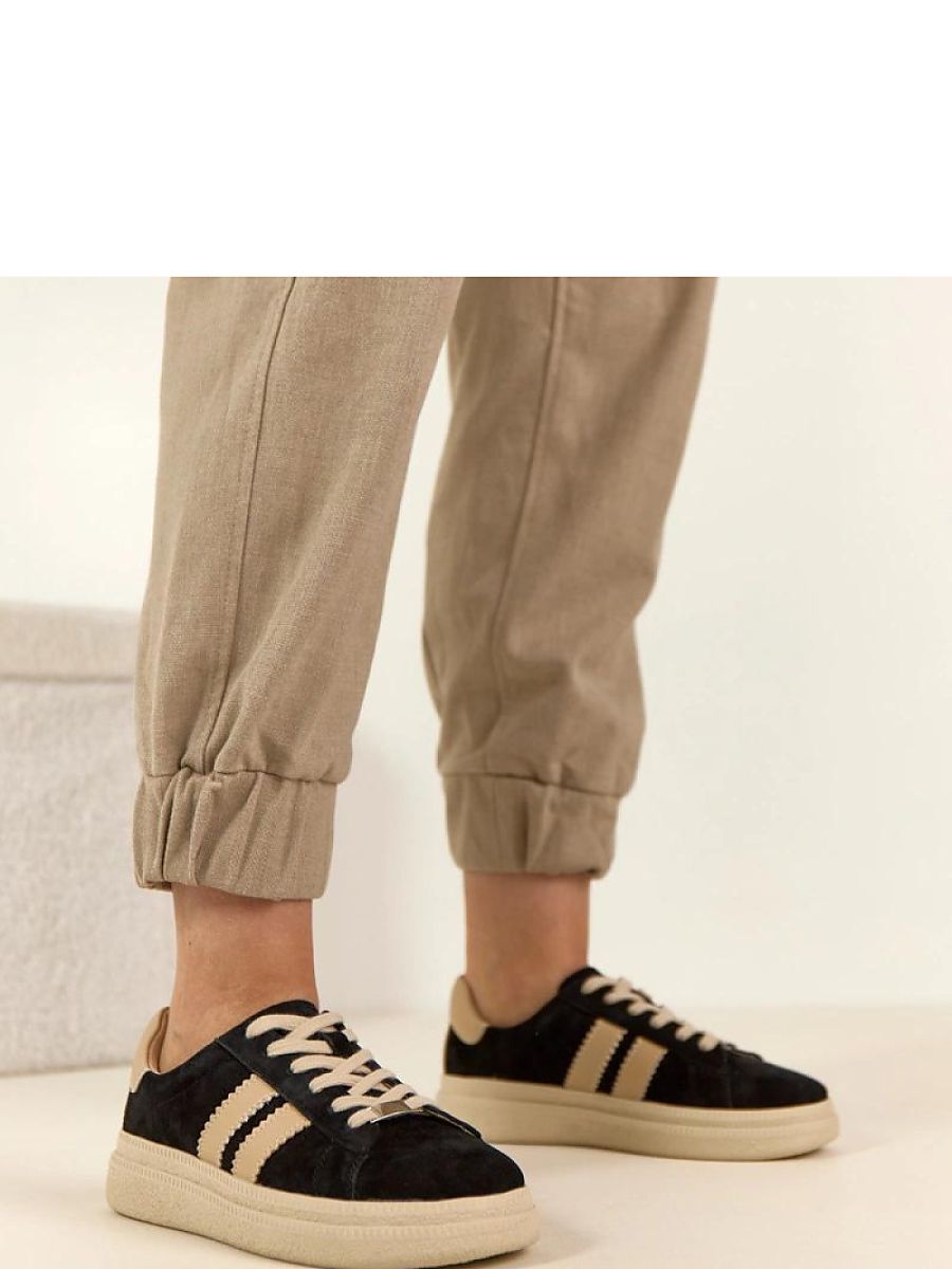 Sport Shoes model 224959 Solea-0