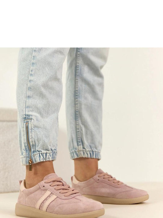 Sport Shoes model 224961 Solea-0