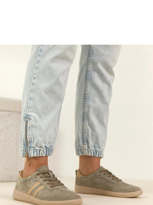 Sport Shoes model 224962 Solea-0