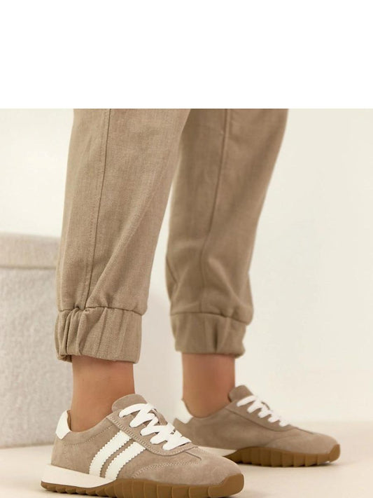 Sport Shoes model 224966 Solea-0