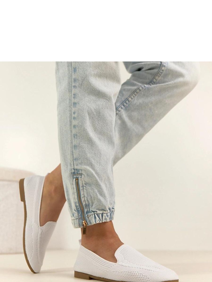 Mocassin model 224967 Solea-0