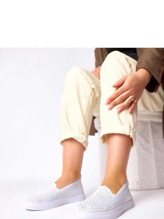 Sneakers model 224969 Solea-0